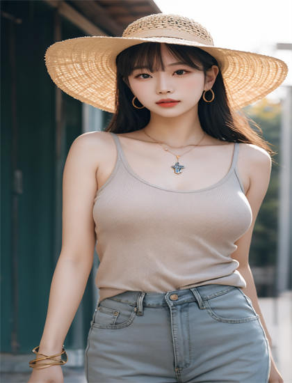 精准的《无懈可击之高手如林》观看指南：剧情走向、时间线梳理与人物关系图详解