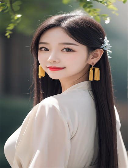 文化分析：《魔晶猎人第2季》中的伏笔的巧妙设置与揭示时机 认识艺术的文化教育功能