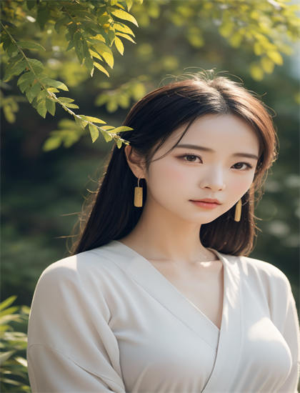 《恐龙计划》结局是什么意思？大结局深度解读与分析，网络独播