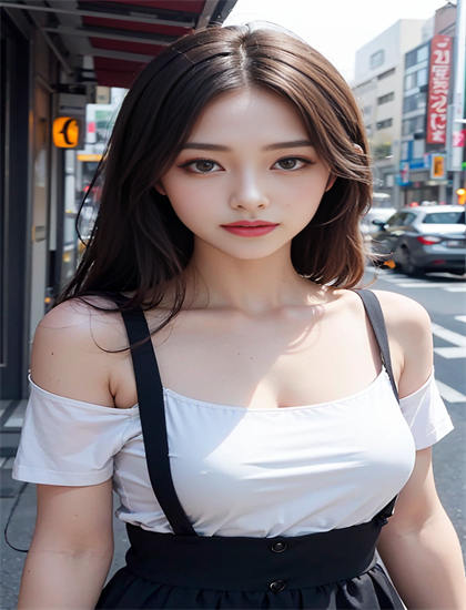 深入探讨：《甜蜜阴森的家族》的视觉特效与美术设计——带你了解不为人知的细节