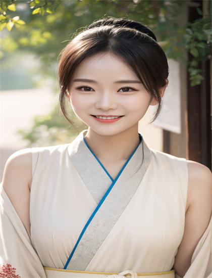 法律与秩序(英版) 第三季创作全记录：主题的思想内涵与现实意义 了解一部电影是如何诞生