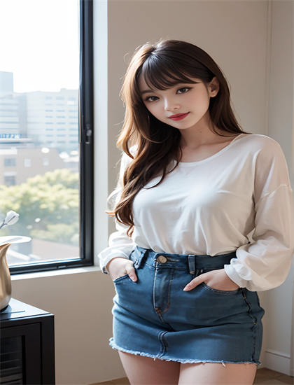 发现《特洛伊罗斯与克瑞西达》震撼人心的：未被注意的细节与意义