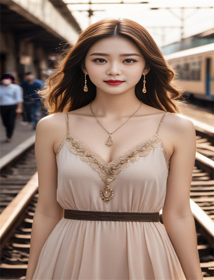 《瓦尼塔斯的手记》社会批判视角永恒的：现实问题与批判意识分析