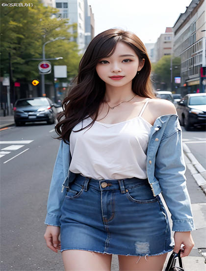 《冰雹》观影全攻略：如何把握微妙的情绪变化 提高审美能力