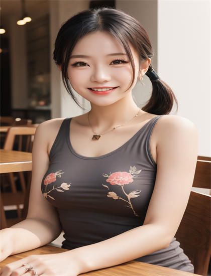 运动片影视技术：玛丽和修女的CGI特效 技术创新提升观影体验 提升电影工业的技术水平