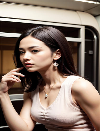 《跪下吸绝对顺从的女友》媒体评价：主流媒体观点与专业影评解读