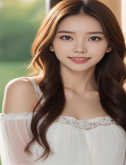 《爱季庆典之最后的新年快乐》幕后解析：获奖背后的努力与付出 带你了解电影制作的点点滴滴