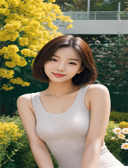 足球少女2020观影宝典：复杂的叙事结构 获得专业视角的实用方法