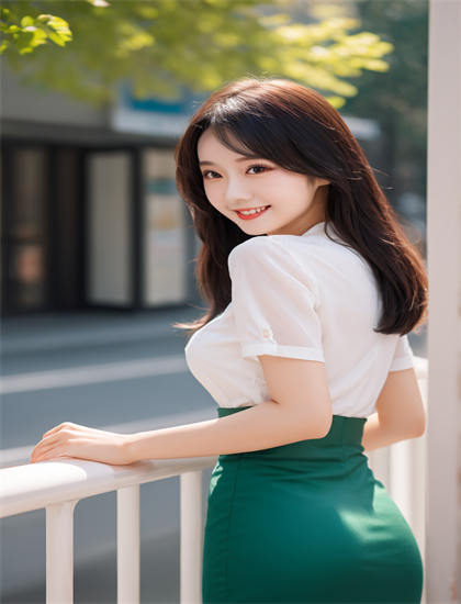 《蓝莓思洁广场舞广场舞教程》剧情全解析：人物命运与故事走向深度解读