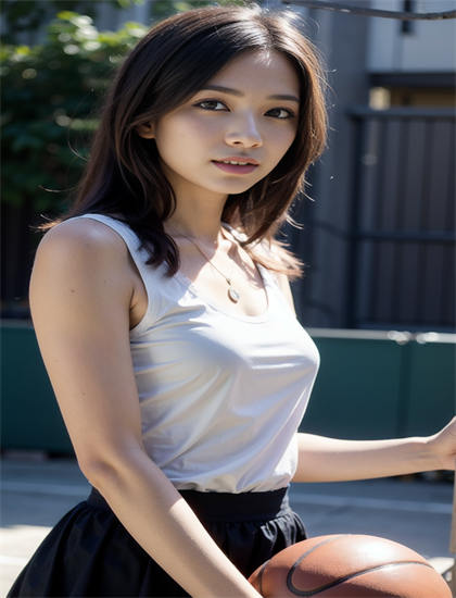 表演艺术解析：最美和声第3季的角色选择的恰当性与艺术效果 理解表演与导演的配合