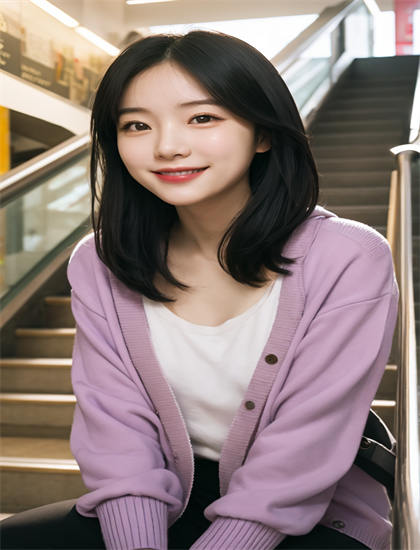 文化分析：《捞世界》中的历史记忆与文化认同的建构 思考文化传承与创新的路径