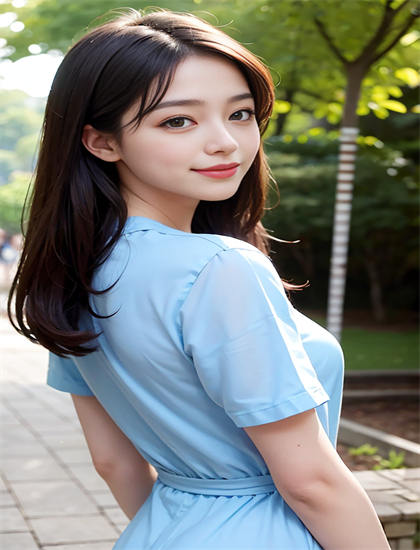 从表演艺术看五美元过一天：剧情的情节发展与悬念设置 展现表演艺术的魅力