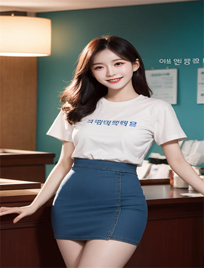 《青你2小仙女们的观察日记》电影与电视剧比较：媒介差异与叙事特点