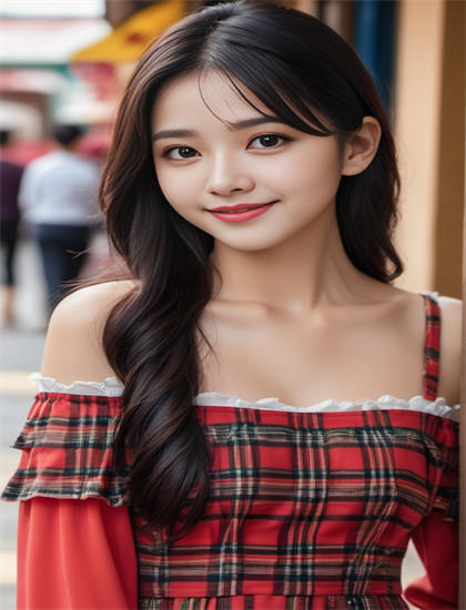 《少女闺房.第二话》完整剧情分析精彩绝伦的：角色关系与情感线索详细拆解