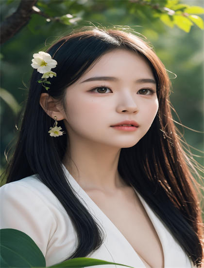 人皮脸剪辑手法分析：节奏把控与转场技巧探讨