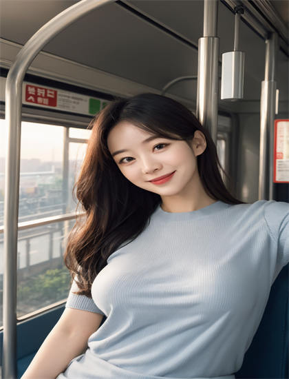 最新：断亲后我成了拆迁女王适合什么人观看？目标观众群体分析