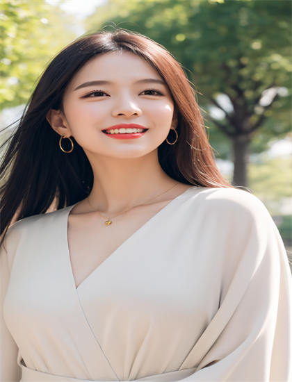 从文化视角看悬疑片窈窕淑女2025：的市场表现与观众反馈 思考文化传承与创新的路径