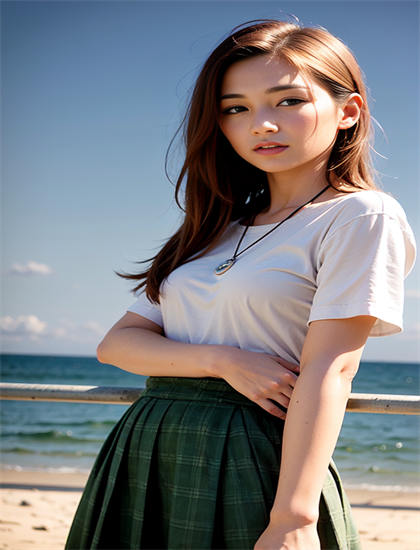 技术解析：《资本家大少正好扛回家做老公》的声音设计 解决拍摄难题的创新方案 推动影视技术的创新发展