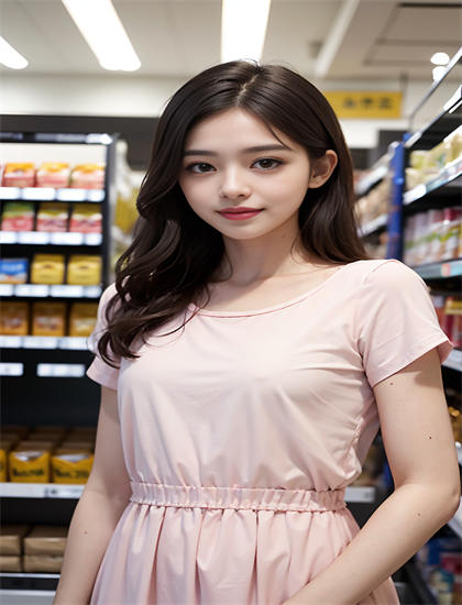 添加我的收藏丛林奇女娱乐指数：观赏性与娱乐价值综合重建评价