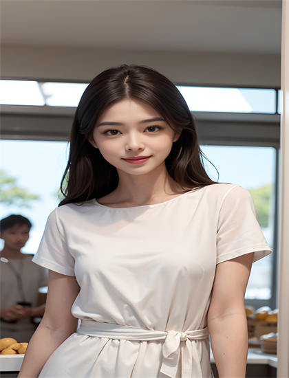 角色研究感悟人生：探索拍摄的技术难题与解决方案 认识表演的技术要求