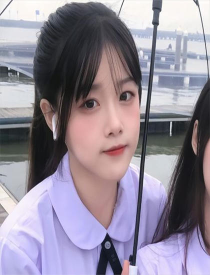 《恋爱合约》观看手册：把握导演风格与创作特点 获得心灵启迪的实用方法