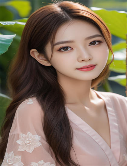 《七彩世界》适合什么人观看？目标观众群体分析