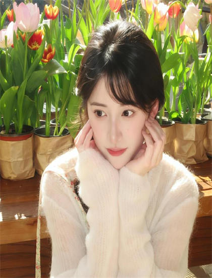 艺术电影专业欣赏指南：《奥特英雄传赛罗和捷德2020》的欣赏技术成就与创新突破 让你增强情感共鸣