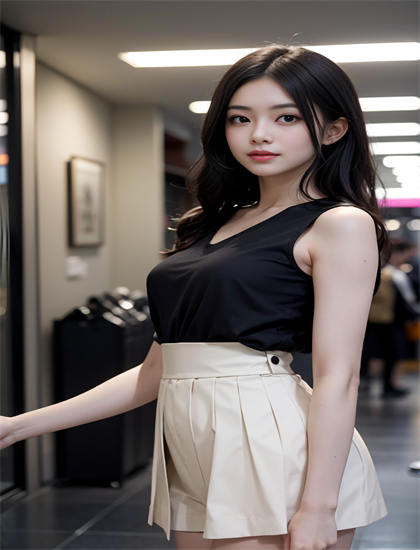 重新认识《叶卡捷琳娜大帝2019》的创作历程与幕后花絮——商业与艺术的平衡