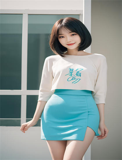 专业解读：《女囚大逃亡》的情感表达与人性探索——艺术与技术的完美结合