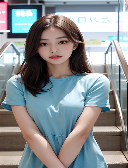 免费观看：《98古惑仔之龙争虎斗》美学价值个人分析：艺术美感与审美特征探讨