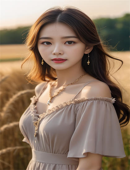 《女儿香》全方位解析：剧情、人物、主题三位一体