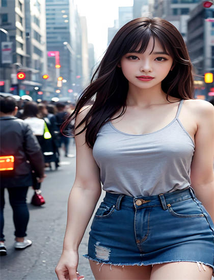 技术分析：《我的阳台男友》中的摄影技术 艺术与技术的完美融合 为观众带来全新视觉体验