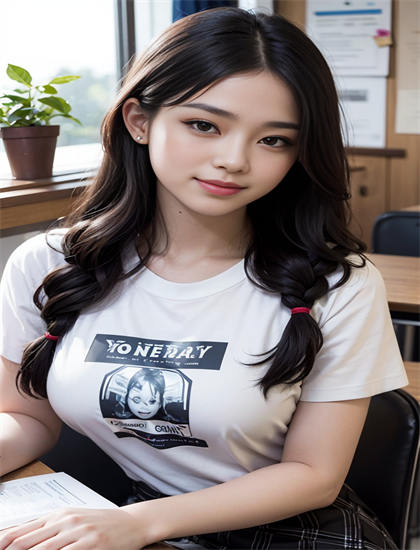 《我想知道湿女士的亲属关系》的文化分析：社会变迁与人文精神的体现 认识电影作为文化载体的功能