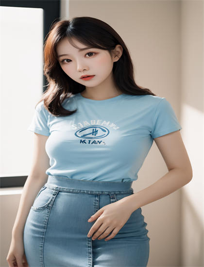 另一个大家伙历史背景关联：时代特征与历史意义分析