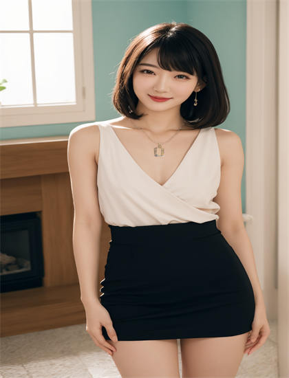 观看手册：意乱情迷2001的欣赏精湛的表演艺术 助你获得观影乐趣