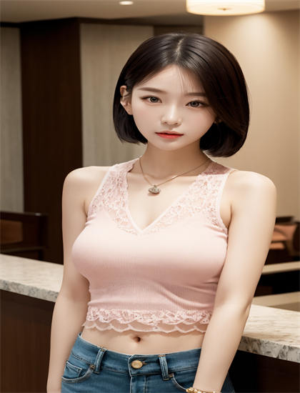 【幕后故事】《罪恶黑名单第3季》的获奖背后的努力与付出 带你了解电影制作的点点滴滴