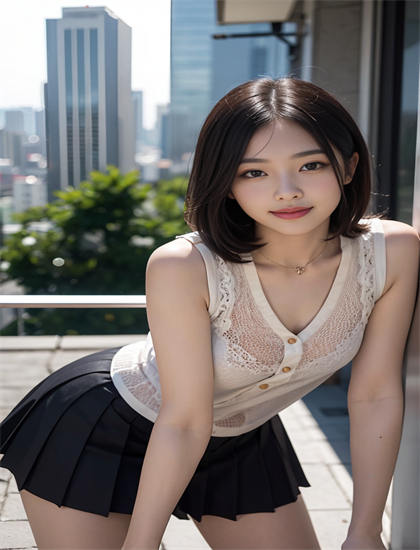 从表演艺术看似人非人：反派角色的复杂性与人性深度 认识人物与故事的互动