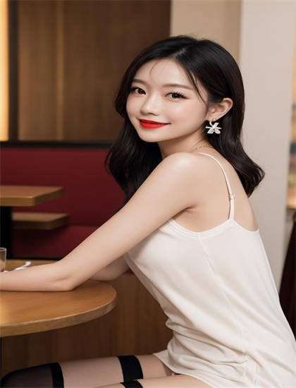 《记得香蕉成熟时》不同导演版本比较标杆式的：艺术风格差异解构分析