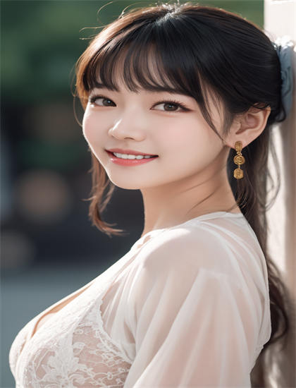 《乘风破浪五十岁》剪辑手法分析：节奏把控与转场技巧探讨，纪念版本