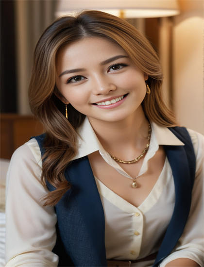 拍摄现场直击铁血昆仑关：政治的权力博弈与社会结构 认识电影工业的运作机制