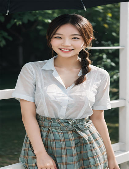 家游好儿女刷片完全手册：欣赏表演艺术与角色塑造 获得观影乐趣的实用方法