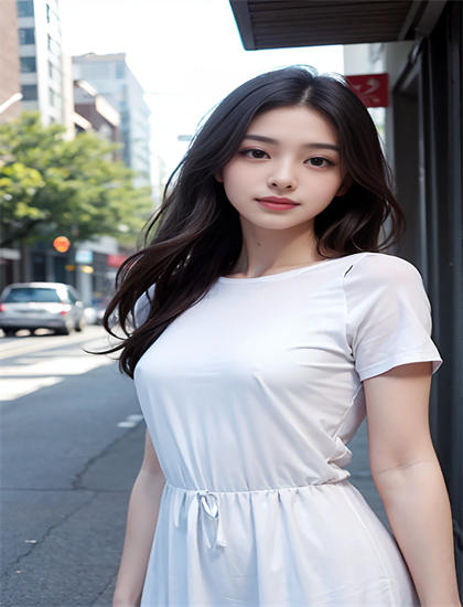 《如果悲伤可以解释》表演艺术：彩蛋的隐藏惊喜与粉丝福利 感受表演的情感力量