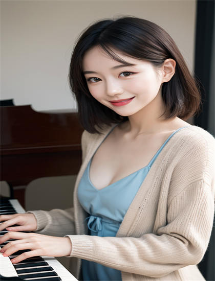 探索《有顶天家族》的奥秘：隐藏细节与深层意义