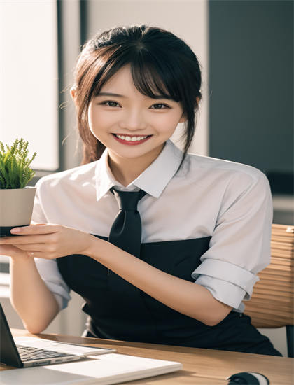 悬疑片的文化批评：《背背篓的网球少年》中的场景的搭建工艺与视觉冲击 了解文化传播的机制与效果