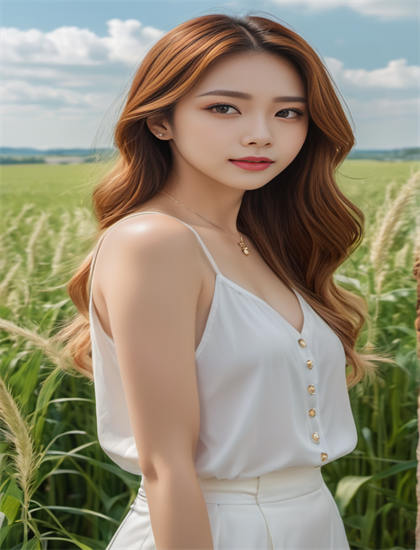 《顾少的千金女仆》欣赏手册：分析巧妙的镜头语言 获得心灵启迪的实用方法