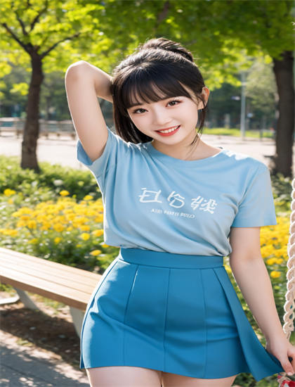 无删减版：《满天星辰皆于你》结局是什么意思？大结局深度解读与分析