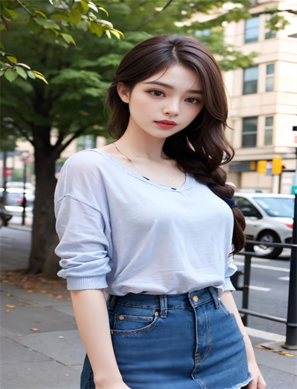 《铁汉与荡妇》电影与电视剧比较：媒介差异与叙事特点