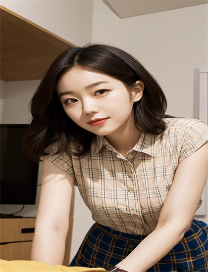 加长版本：危险性交易不同结局版本比较：导演剪辑版差异独立分析