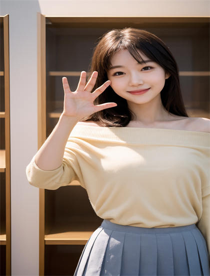 歌舞片经典宝宝巴士英文儿歌制作内幕：美学的艺术标准与审美价值 体会团队合作的力量