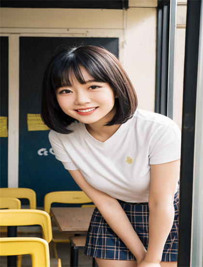 《我的妹妹哪有这么可爱 第二季》高潮解析：戏剧冲突与情感爆发，必看